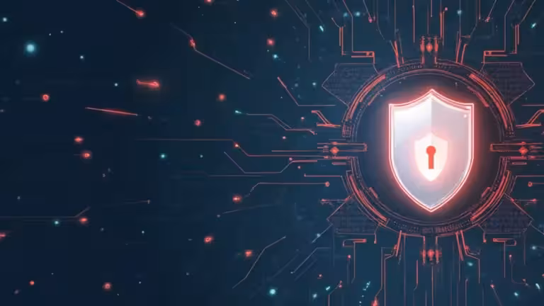 Cybersécurité en Europe 2025