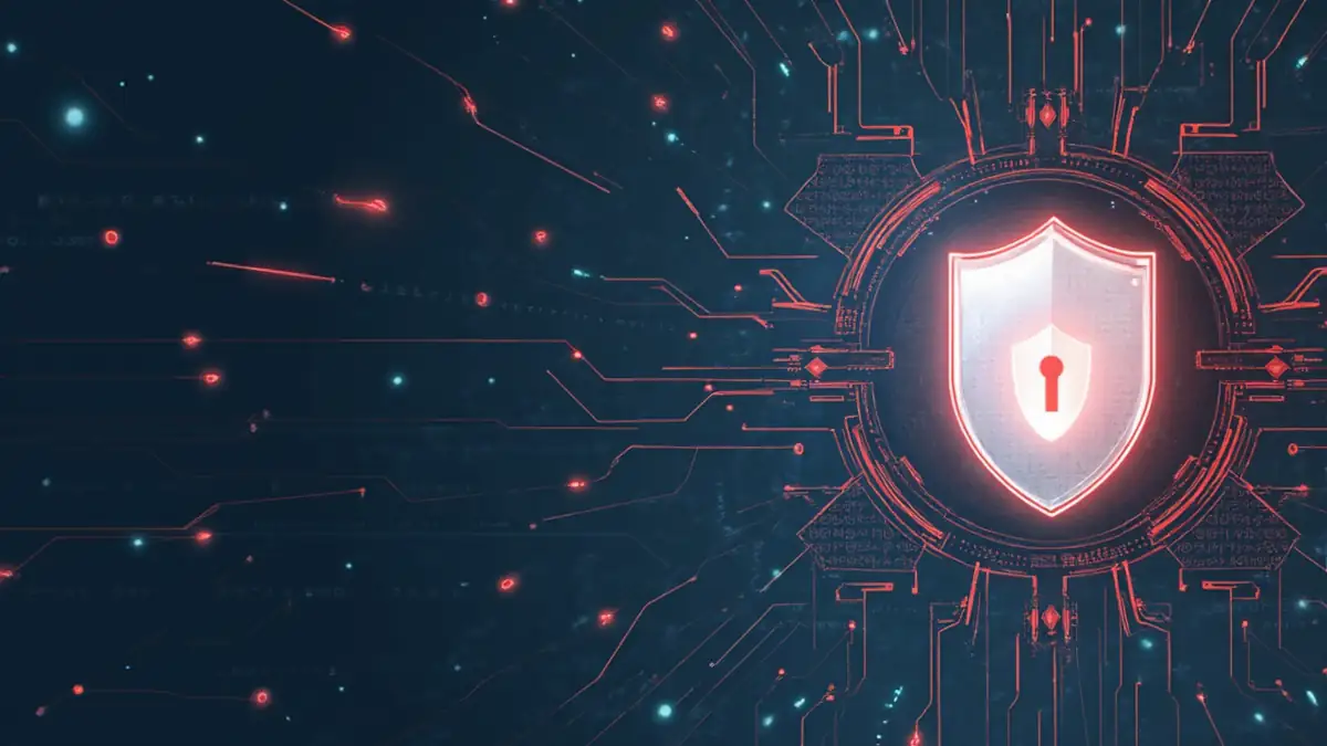 Cybersécurité en Europe 2025
