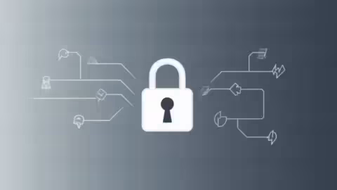 Cybersécurité en France 2025
