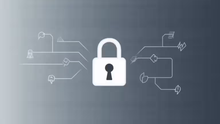 Cybersécurité en France 2025