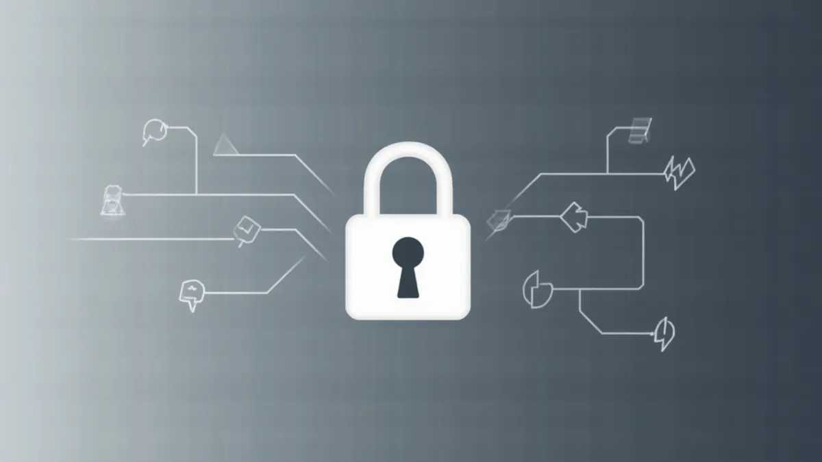 Cybersécurité en France 2025
