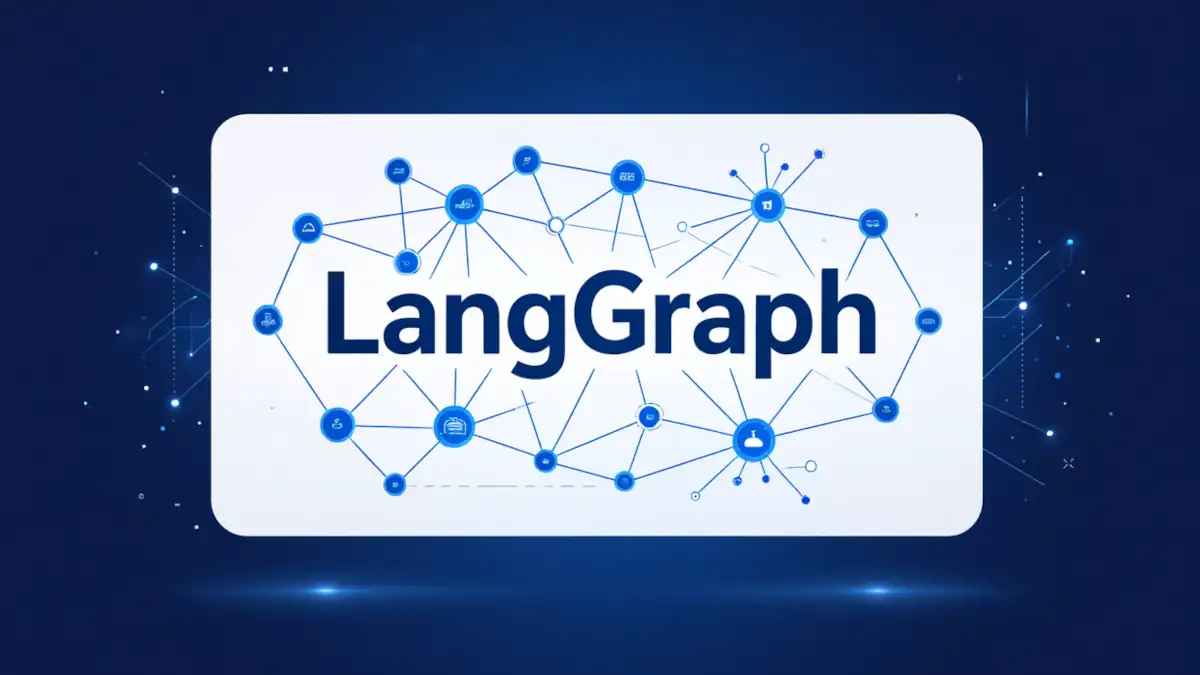 LangGraph