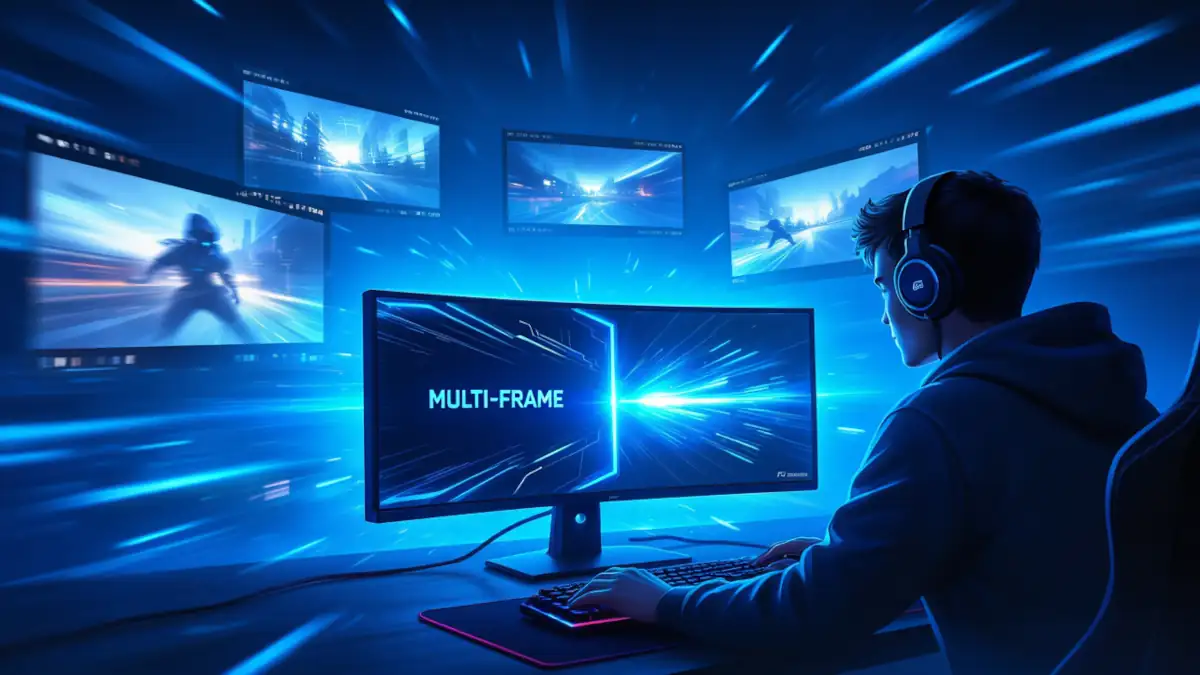 multi-frame-generation-mfg-nvidia-latence-quand-activer