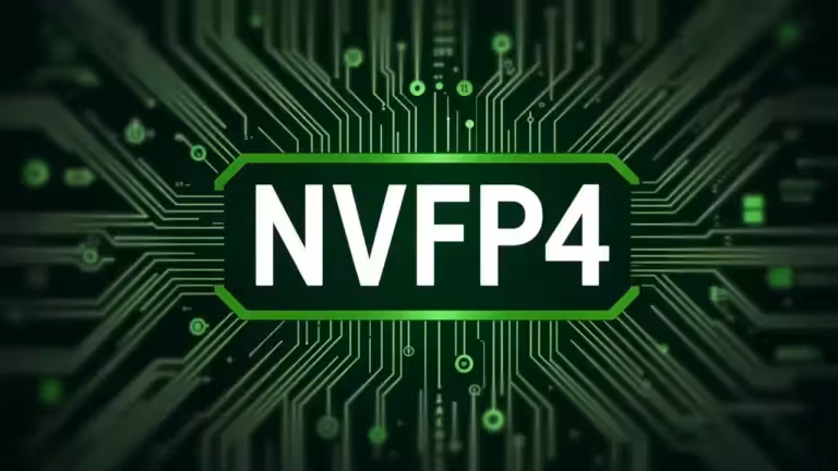 NVFP4