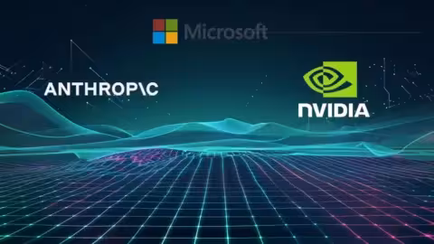 Actualités IA 21 novembre