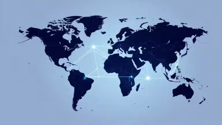 Actualités IA du 27 oct au 2 nov