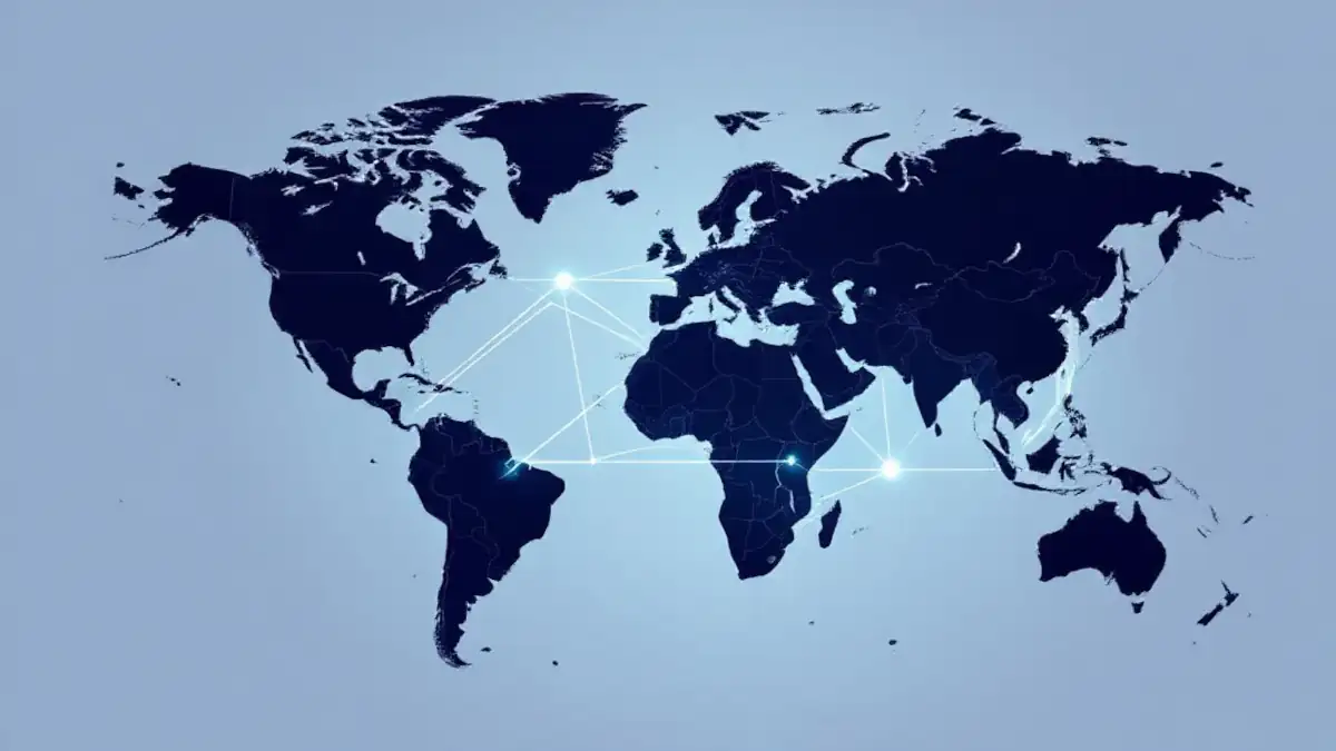 Actualités IA du 27 oct au 2 nov