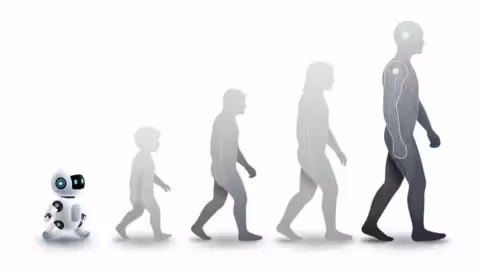 ChatGPT histoire et évolutions