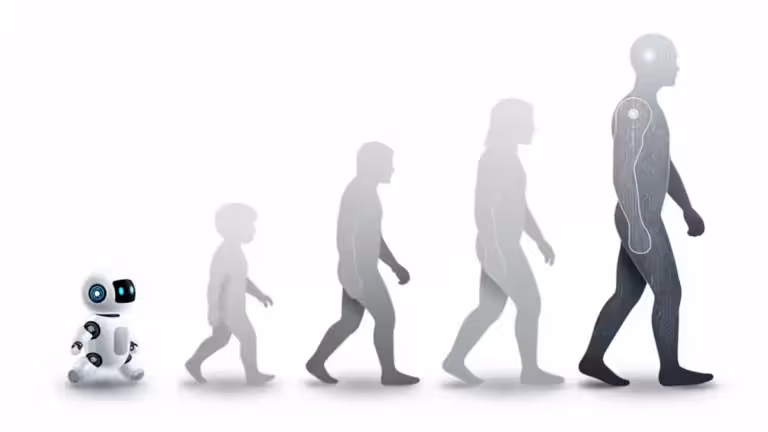 ChatGPT histoire et évolutions