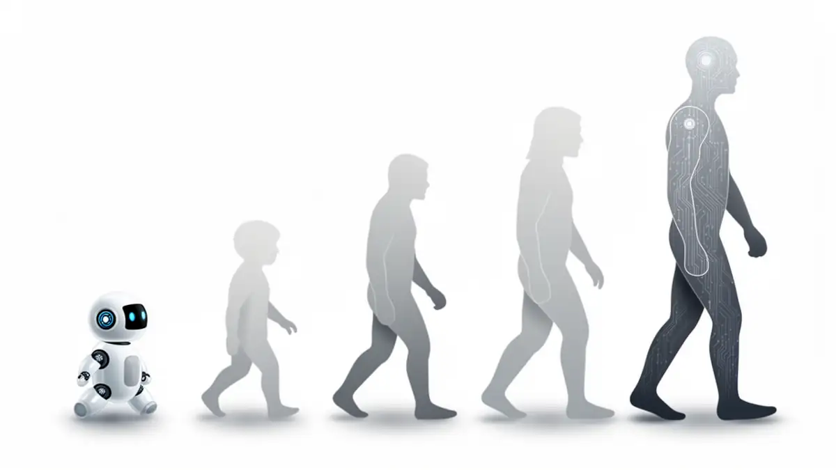 ChatGPT histoire et évolutions