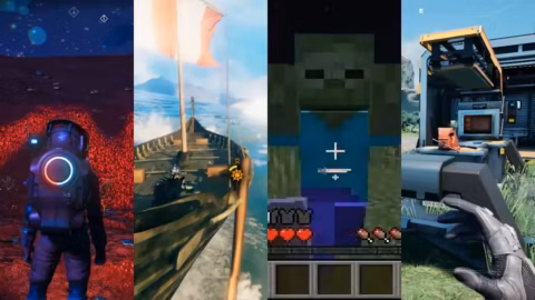 DeepMind a présenté SIMA 2