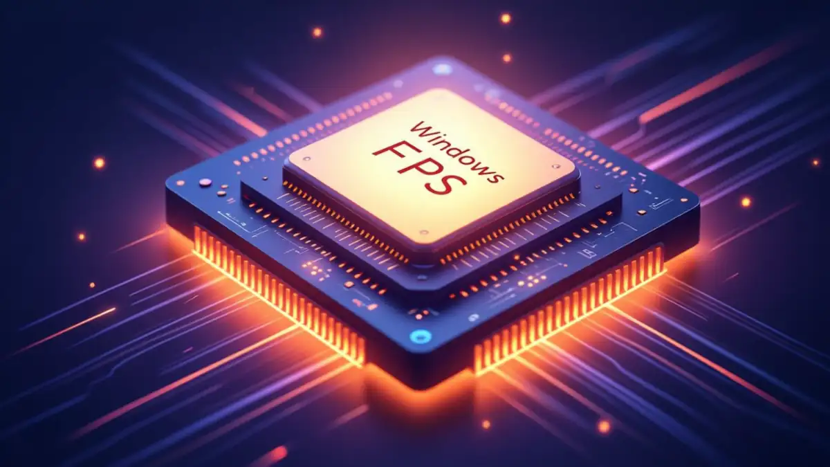 Désactiver VBS sur Windows 11 gain FPS