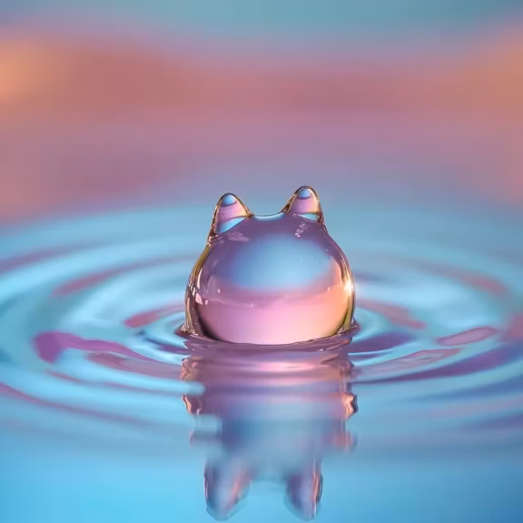 FLUX2 DEV exemple officiel 0