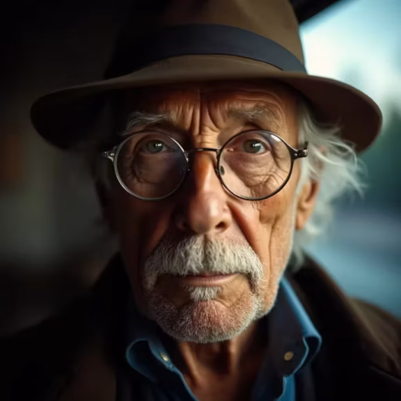 FLUX2 DEV exemple officiel 5