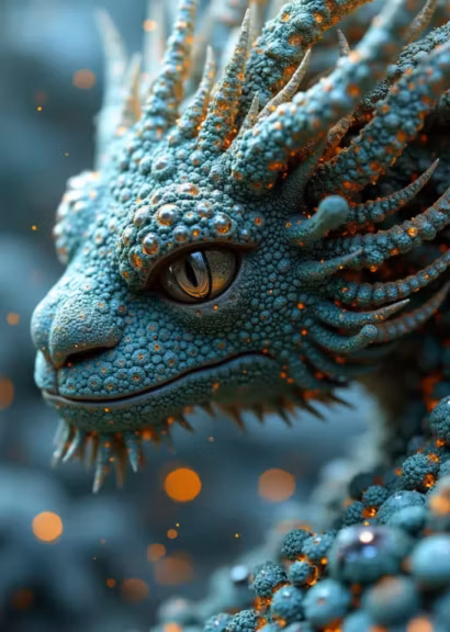 FLUX2 DEV exemple officiel 7