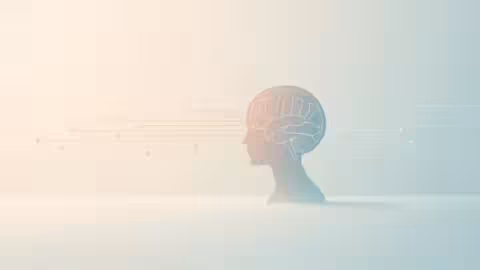 Pourquoi ChatGPT Claude et Gemini deviennent plus lents en 2025