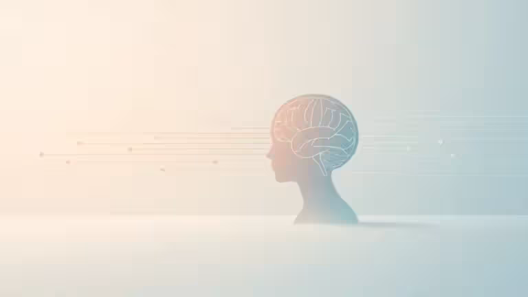 Pourquoi ChatGPT Claude et Gemini deviennent plus lents en 2025