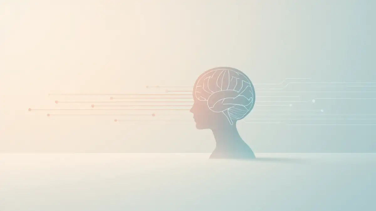 Pourquoi ChatGPT Claude et Gemini deviennent plus lents en 2025