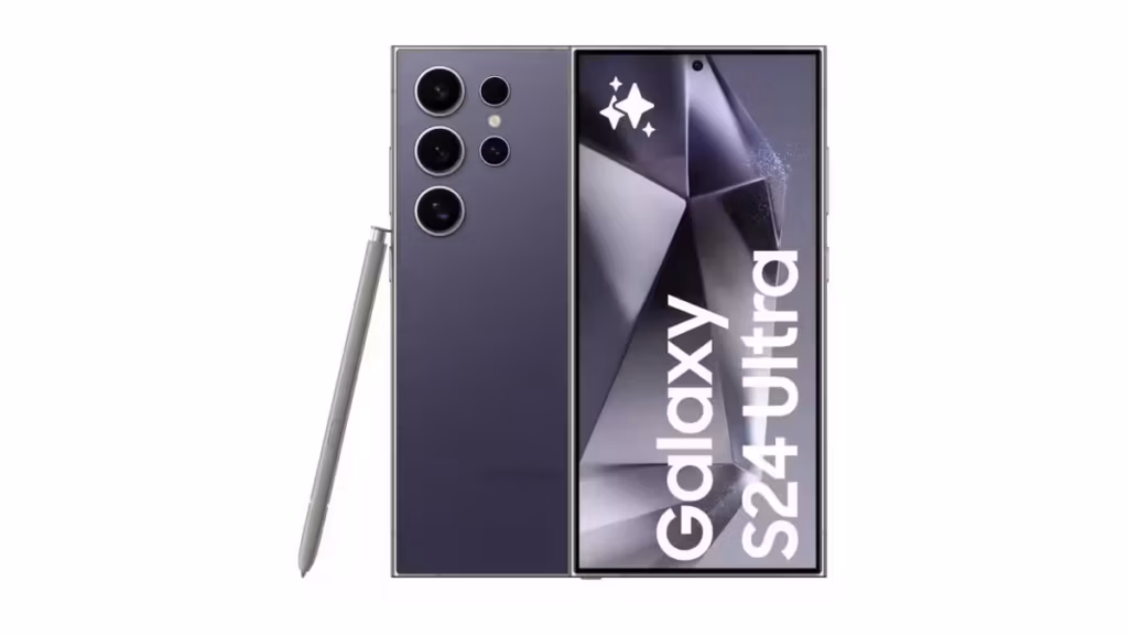 samsung-galaxy-s24-ultra-smartphone-256-go-violet