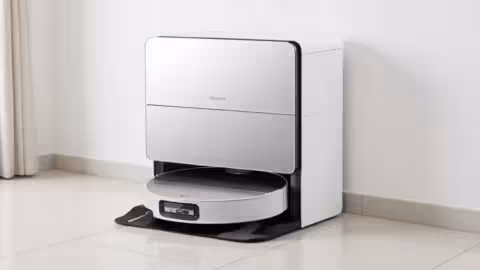 test-et-avis-roborock-saros-10