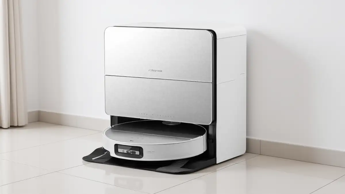 test-et-avis-roborock-saros-10