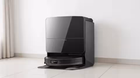 test-et-avis-roborock-saros-10R