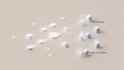 Actualités IA pour développeurs