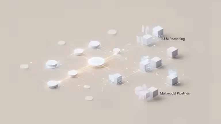 Actualités IA pour développeurs