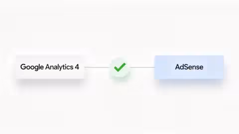 Comment vérifier le statut G111 du Consent Mode V2 pour ne plus perdre vos revenus AdSense