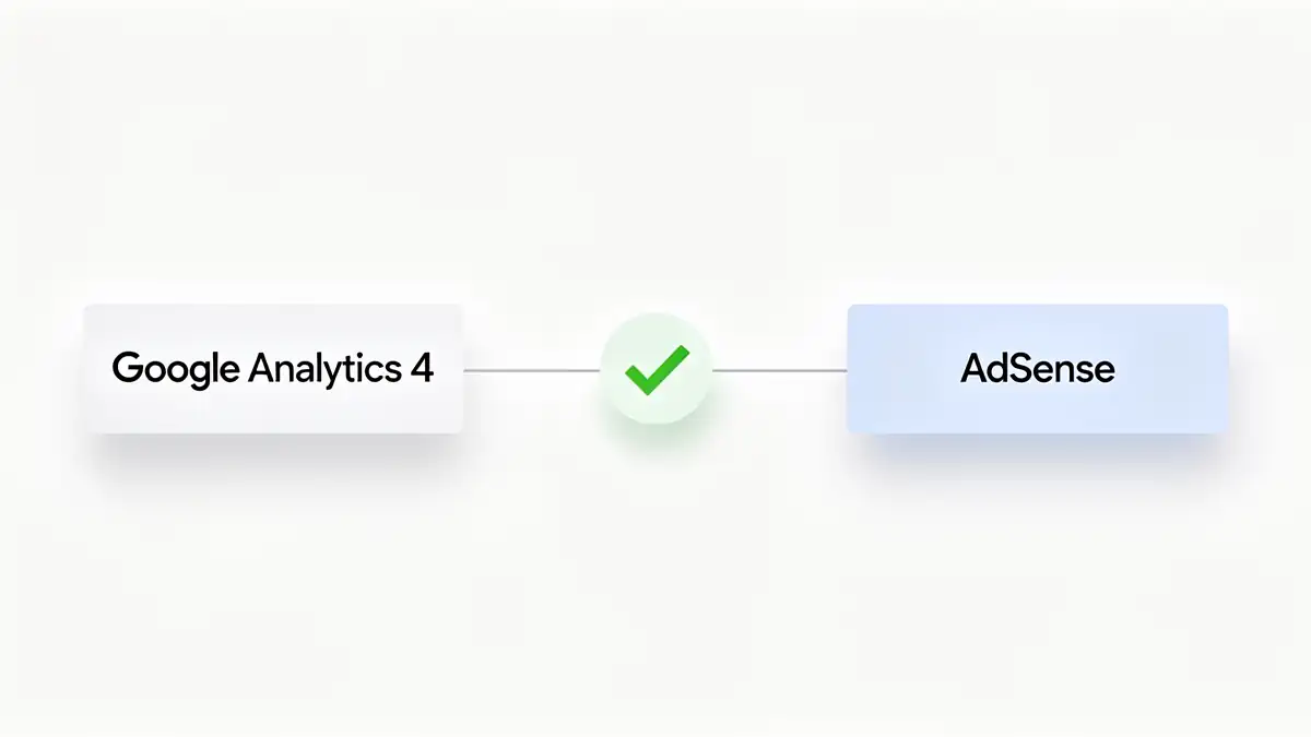 Comment vérifier le statut G111 du Consent Mode V2 pour ne plus perdre vos revenus AdSense
