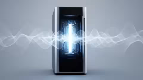 IA Locale Pourquoi votre RTX va transformer vos jeux