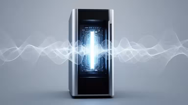 IA Locale Pourquoi votre RTX va transformer vos jeux