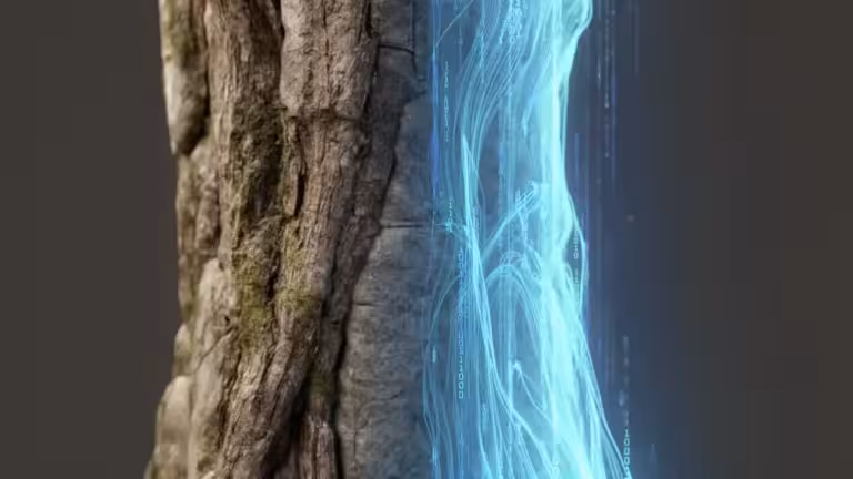 LIA Invisible comment lIA générative crée 60 des assets de vos jeux