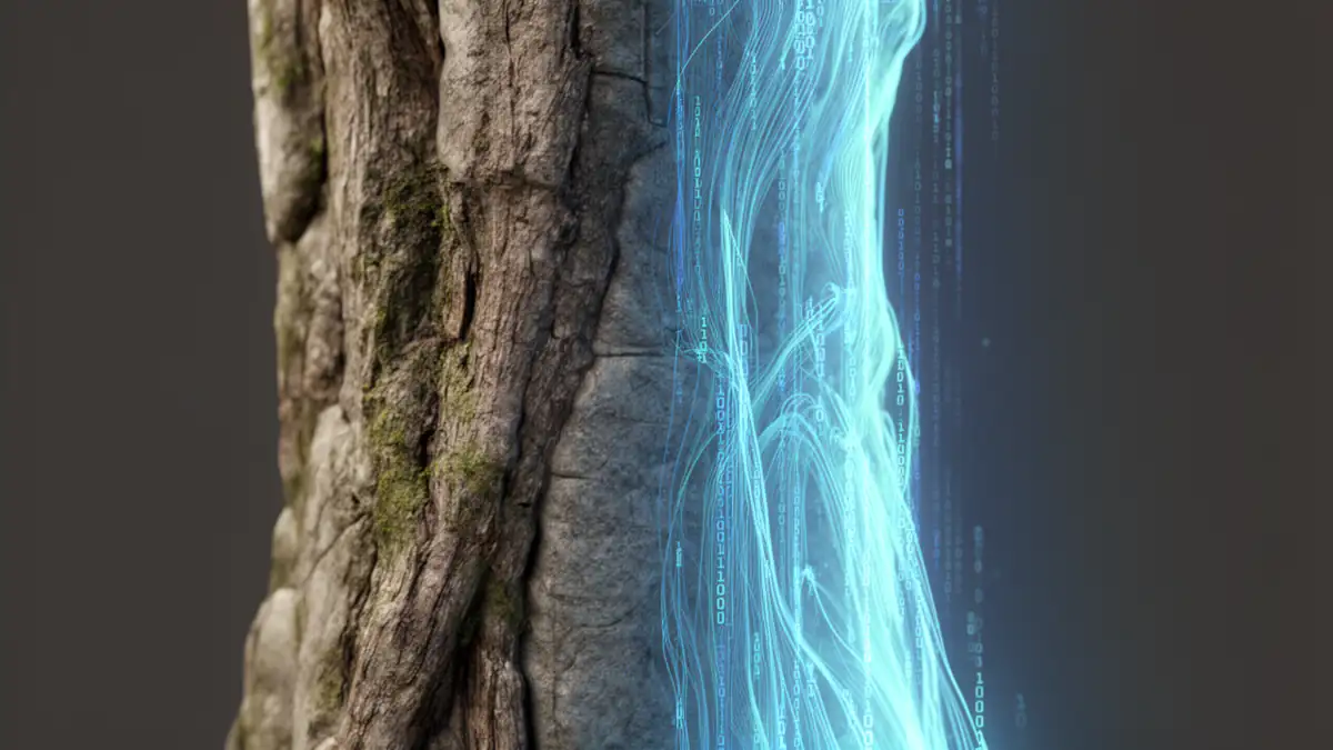 LIA Invisible comment lIA générative crée 60 des assets de vos jeux