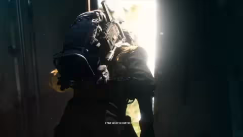 Arc Raiders pourquoi votre loot violet prend la poussière dans le coffre