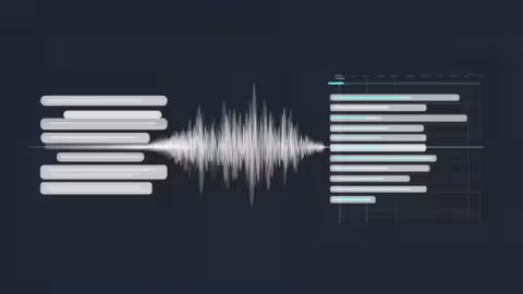 Comment évaluer un outil de transcription par IA