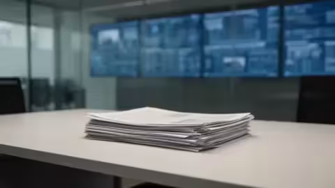 Économie de la citation monétiser son contenu technique avec Perplexity et TollBit