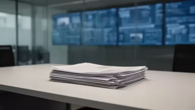 Économie de la citation monétiser son contenu technique avec Perplexity et TollBit