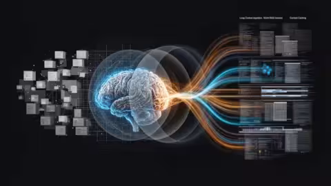 Gemini Context Packing vs RAG