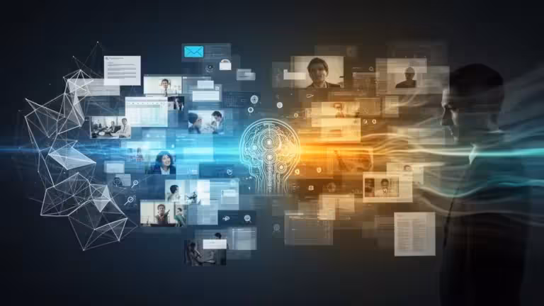 Gemini Personal Intelligence