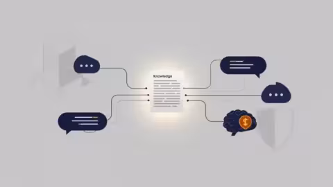 Lère des médias souverains transformer la menace de lIA en actif stratégique