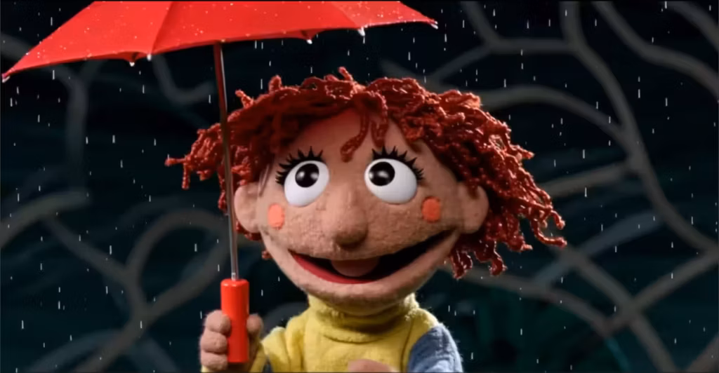 LTX-2 FP8 qualité rendu