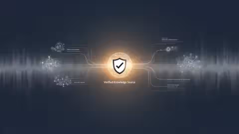 The Trust Stack Protéger son média avec C2PA JTI et Blockchain