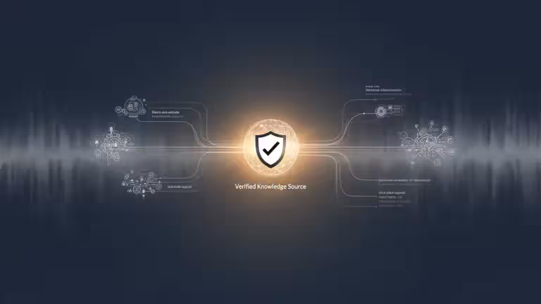 The Trust Stack Protéger son média avec C2PA JTI et Blockchain