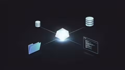 ajouter un serveur MCP dans Claude Desktop