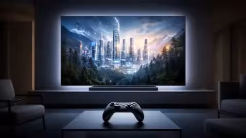 alliance Sony et TCL