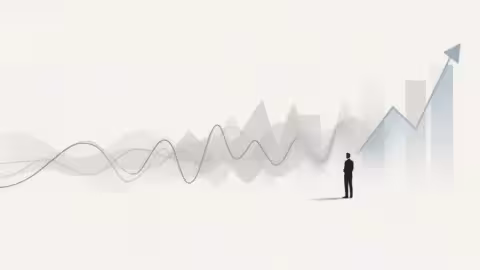 Analyse prédictive avec IA conversationnelle fiabilité biais et limites mesurables