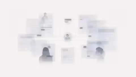 Analyse prédictive et RAG