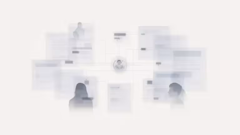 Analyse prédictive et RAG