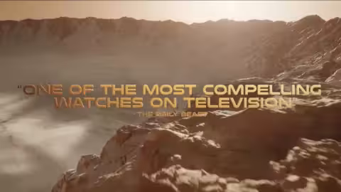 Apple TV 2026 calendrier